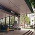 ɶĿĿխͨԢ绰:028-63207459