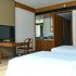 大理洱海天域英迪格酒店高级双床房照片_图片
