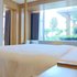 大理洱海天域英迪格酒店单卧大床套房（带起居室）照片_图片