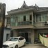 上海迪士林青年旅舍电话:021-61514192