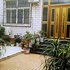 郑州岳南小院特色民宿电话:0371-61877571