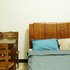 海口海口Only one普通公寓(盈滨路店)电话:0898-66675218
