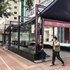 广州陆光武先生公寓(新港东路分店)电话:020-29197300
