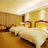 维也纳酒店(靖西中山公园店)豪华双床房照片_图片