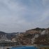延安杨二宁公寓电话:0931-4262684