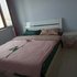 石家庄温馨的小港湾公寓电话:0311-66850689