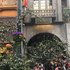 成都秋意·鸣蝉公寓电话:028-67870826