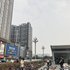 成都哚蕾咪发嗖公寓电话:028-67870826