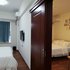 ��Զά�۾Ƶ�ʽ��Ԣ�绰:0756-3843191