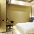 素柏·云酒店(上海万达广场通河新村地铁站店)商务大床房照片_图片