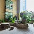 重庆MandyMAI公寓(凯旋路电梯下口分店)电话:023-88255411