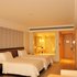 海南绿城蓝湾度假酒店(清水湾店)高级海景双床房照片_图片
