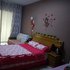 衡水温馨青旅日租房公寓(健康之路读者生活馆分店)电话:0311-66850689