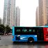 无锡忘忧草J/奕淳小栈公寓电话:0510-66120443
