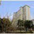 上海77的家公寓(川周公路与环桥路交叉口分店)电话:021-61514192