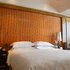 广州国德国际大酒店商务大床房照片_图片