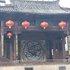 婺源鲜江湾客栈(东和路分店)电话:0791-82204324