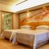 维也纳酒店(洛阳九都路店)高级双床房照片_图片
