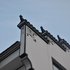 池州九华山风景区雨石缘居电话:0551-64931406