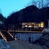 平山雍野·秘境帐篷度假营地电话:0311-66850689