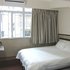 香港连锁酒店(家庭旅馆)电话:0755-61113258