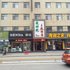 运城漫时光主题酒店(原e网主题酒店)电话:0351-2919742