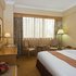 珠海华侨宾馆标准大床房照片_图片