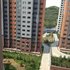承德温馨休闲小屋电话:0311-66850689