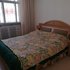 大同乐家普通公寓电话:0351-2919742