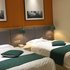 峨眉山秀色饭店电话:0837-8667102