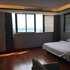 绍兴汉舍郦宫酒店尊享大床房照片_图片