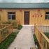 额尔古纳金道宾馆电话:0471-4598521