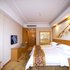 维也纳酒店(浏阳新城国际店)豪华双床房照片_图片
