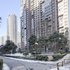 西安北屿民宿电话:029-86699447