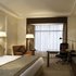 深圳罗湖香格里拉大酒店高级大床房照片_图片