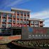 五大连池红河谷汽车旅馆电话:0451-81321408