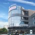 上海鸿海温斯顿酒店电话:021-61514192