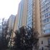 北京小邱短租普通公寓(分店)电话:010-88137102
