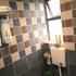 成都蜗螺小居普通公寓(分店)电话:028-63207459