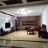 淄博三室二厅二卫家庭套房普通公寓电话:0532-85294377