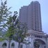 绥中山海同湾宝莱海景公寓电话:0411-88254208