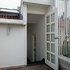 上海斑斓·家建国西路别墅电话:021-61514192