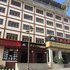 石柱皇厨大酒店电话:023-88257692