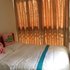 琼海博旅一线海景公寓(月亮湾大道辅路分店)电话:0898-66675218