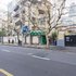 loftͨԢ(Ϻ·)绰:021-61514192