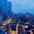 成都YESI DO普通公寓电话:028-63207459