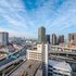 青岛夏姐家海景公寓电话:0532-85294377