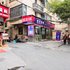 �ɶ�������ͩ�긴ʽ�绰:028-63207459
