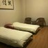 西安healooxa公寓(西七路分店)电话:029-86699447