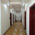 张掖铭洲客栈电话:0931-4262684